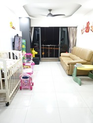 Blk 335C Anchorvale Crescent (Sengkang), HDB 4 Rooms #198527402